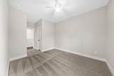 5876 Hwy 165 - Photo 21