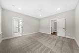 5876 Hwy 165 - Photo 24