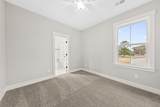 5876 Hwy 165 - Photo 25