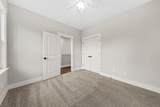 5876 Hwy 165 - Photo 26