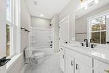 5876 Hwy 165 - Photo 27