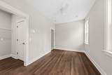 5876 Hwy 165 - Photo 29