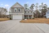 5876 Hwy 165 - Photo 34