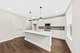 5876 Hwy 165 - Photo 8