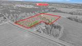 0 Cardinal Road - Photo 1