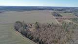 0 Cardinal Road - Photo 10