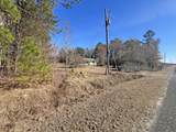 0 Cardinal Road - Photo 7