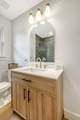 1349 Coosaw Drive - Photo 15