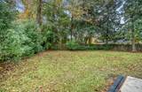 1349 Coosaw Drive - Photo 19