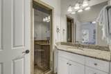7 Abalone Alley - Photo 11