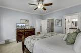 7 Abalone Alley - Photo 14
