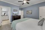 7 Abalone Alley - Photo 26