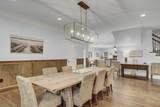 7 Abalone Alley - Photo 47
