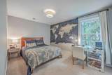 1935 Chestnut Oak Lane - Photo 31