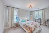 1935 Chestnut Oak Lane - Photo 32