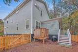 1935 Chestnut Oak Lane - Photo 37