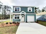 3005 Dalmore Drive - Photo 1