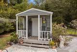 138 Winewood Drive - Photo 6