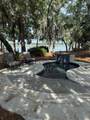 31 Anchorage Way - Photo 72