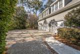 31 Anchorage Way - Photo 73