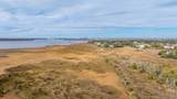 155 Wingo Way - Photo 47