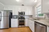 5206 Potomac Street - Photo 18