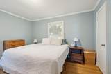 5206 Potomac Street - Photo 19