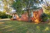 5206 Potomac Street - Photo 2