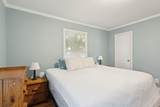 5206 Potomac Street - Photo 21