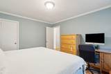 5206 Potomac Street - Photo 22