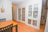 5206 Potomac Street - Photo 23