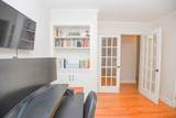 5206 Potomac Street - Photo 24