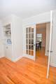 5206 Potomac Street - Photo 25