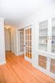 5206 Potomac Street - Photo 26