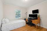 5206 Potomac Street - Photo 27