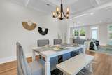 1064 Harriman Lane - Photo 13