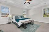 1064 Harriman Lane - Photo 18
