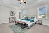 1064 Harriman Lane - Photo 19