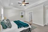 1064 Harriman Lane - Photo 20