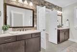 1064 Harriman Lane - Photo 21