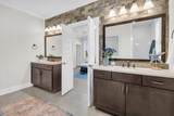 1064 Harriman Lane - Photo 22