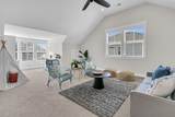 1064 Harriman Lane - Photo 26