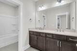 1064 Harriman Lane - Photo 31