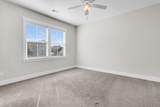 1064 Harriman Lane - Photo 32