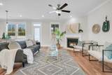 1064 Harriman Lane - Photo 4