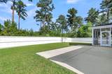 1064 Harriman Lane - Photo 42