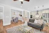 1064 Harriman Lane - Photo 6