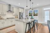 1064 Harriman Lane - Photo 8