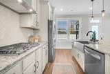 1064 Harriman Lane - Photo 9