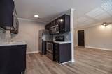 110 Pinewood Street - Photo 14